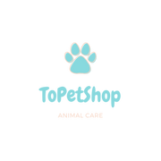 Topetshop